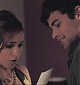Filename=035.jpg
Filesize=39KiB
Dimensions=720x540
Date added=May 21, 2025 035.jpg