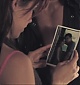Filename=037.jpg
Filesize=36KiB
Dimensions=720x540
Date added=May 21, 2025 037.jpg