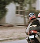 Filename=077.jpg
Filesize=45KiB
Dimensions=720x540
Date added=May 21, 2025 077.jpg
