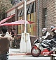 Filename=078.jpg
Filesize=88KiB
Dimensions=720x540
Date added=May 21, 2025 078.jpg
