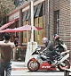 Filename=079.jpg
Filesize=93KiB
Dimensions=720x540
Date added=May 21, 2025 079.jpg