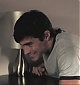 Filename=157.jpg
Filesize=40KiB
Dimensions=720x540
Date added=May 21, 2025 157.jpg