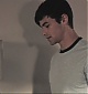 Filename=160.jpg
Filesize=41KiB
Dimensions=720x540
Date added=May 21, 2025 160.jpg