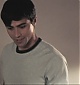 Filename=164.jpg
Filesize=34KiB
Dimensions=720x540
Date added=May 21, 2025 164.jpg