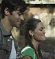 Filename=185.jpg
Filesize=48KiB
Dimensions=720x540
Date added=May 21, 2025 185.jpg
