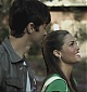 Filename=186.jpg
Filesize=45KiB
Dimensions=720x540
Date added=May 21, 2025 186.jpg