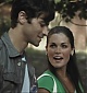 Filename=188.jpg
Filesize=47KiB
Dimensions=720x540
Date added=May 21, 2025 188.jpg