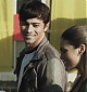 Filename=193.jpg
Filesize=48KiB
Dimensions=720x540
Date added=May 21, 2025 193.jpg
