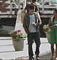 Filename=201.jpg
Filesize=59KiB
Dimensions=720x540
Date added=May 21, 2025 201.jpg