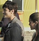 Filename=207.jpg
Filesize=49KiB
Dimensions=720x540
Date added=May 21, 2025 207.jpg