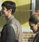 Filename=209.jpg
Filesize=54KiB
Dimensions=720x540
Date added=May 21, 2025 209.jpg