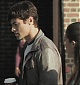 Filename=214.jpg
Filesize=48KiB
Dimensions=720x540
Date added=May 21, 2025 214.jpg