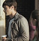 Filename=215.jpg
Filesize=51KiB
Dimensions=720x540
Date added=May 21, 2025 215.jpg