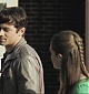 Filename=216.jpg
Filesize=49KiB
Dimensions=720x540
Date added=May 21, 2025 216.jpg