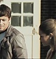 Filename=218.jpg
Filesize=50KiB
Dimensions=720x540
Date added=May 21, 2025 218.jpg