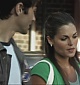 Filename=221.jpg
Filesize=43KiB
Dimensions=720x540
Date added=May 21, 2025 221.jpg