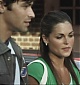 Filename=222.jpg
Filesize=46KiB
Dimensions=720x540
Date added=May 21, 2025 222.jpg