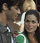 Filename=223.jpg
Filesize=44KiB
Dimensions=720x540
Date added=May 21, 2025 223.jpg