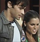 Filename=228.jpg
Filesize=45KiB
Dimensions=720x540
Date added=May 21, 2025 228.jpg