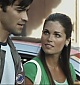 Filename=231.jpg
Filesize=52KiB
Dimensions=720x540
Date added=May 21, 2025 231.jpg