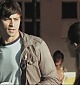 Filename=234.jpg
Filesize=48KiB
Dimensions=720x540
Date added=May 21, 2025 234.jpg