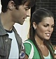 Filename=235.jpg
Filesize=49KiB
Dimensions=720x540
Date added=May 21, 2025 235.jpg