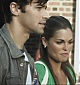 Filename=236.jpg
Filesize=51KiB
Dimensions=720x540
Date added=May 21, 2025 236.jpg