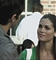 Filename=244.jpg
Filesize=42KiB
Dimensions=720x540
Date added=May 21, 2025 244.jpg