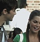 Filename=245.jpg
Filesize=46KiB
Dimensions=720x540
Date added=May 21, 2025 245.jpg