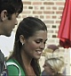 Filename=246.jpg
Filesize=50KiB
Dimensions=720x540
Date added=May 21, 2025 246.jpg