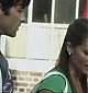 Filename=252.jpg
Filesize=44KiB
Dimensions=720x540
Date added=May 21, 2025 252.jpg