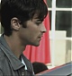 Filename=253.jpg
Filesize=42KiB
Dimensions=720x540
Date added=May 21, 2025 253.jpg
