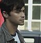 Filename=256.jpg
Filesize=45KiB
Dimensions=720x540
Date added=May 21, 2025 256.jpg