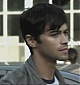 Filename=257.jpg
Filesize=42KiB
Dimensions=720x540
Date added=May 21, 2025 257.jpg
