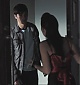 Filename=259.jpg
Filesize=34KiB
Dimensions=720x540
Date added=May 21, 2025 259.jpg
