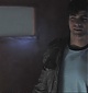 Filename=262.jpg
Filesize=29KiB
Dimensions=720x540
Date added=May 21, 2025 262.jpg