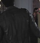 Filename=271.jpg
Filesize=30KiB
Dimensions=720x540
Date added=May 21, 2025 271.jpg