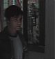 Filename=272.jpg
Filesize=30KiB
Dimensions=720x540
Date added=May 21, 2025 272.jpg