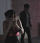 Filename=276.jpg
Filesize=33KiB
Dimensions=720x540
Date added=May 21, 2025 276.jpg