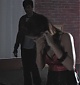 Filename=277.jpg
Filesize=30KiB
Dimensions=720x540
Date added=May 21, 2025 277.jpg