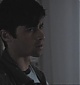 Filename=282.jpg
Filesize=26KiB
Dimensions=720x540
Date added=May 21, 2025 282.jpg