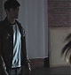 Filename=283.jpg
Filesize=35KiB
Dimensions=720x540
Date added=May 21, 2025 283.jpg
