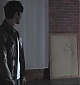Filename=284.jpg
Filesize=34KiB
Dimensions=720x540
Date added=May 21, 2025 284.jpg