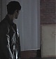 Filename=285.jpg
Filesize=35KiB
Dimensions=720x540
Date added=May 21, 2025 285.jpg