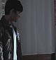 Filename=286.jpg
Filesize=33KiB
Dimensions=720x540
Date added=May 21, 2025 286.jpg