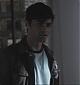 Filename=289.jpg
Filesize=31KiB
Dimensions=720x540
Date added=May 21, 2025 289.jpg