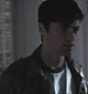 Filename=290.jpg
Filesize=28KiB
Dimensions=720x540
Date added=May 21, 2025 290.jpg
