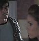 Filename=293.jpg
Filesize=33KiB
Dimensions=720x540
Date added=May 21, 2025 293.jpg