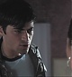 Filename=297.jpg
Filesize=35KiB
Dimensions=720x540
Date added=May 21, 2025 297.jpg
