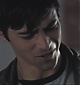 Filename=299.jpg
Filesize=35KiB
Dimensions=720x540
Date added=May 21, 2025 299.jpg